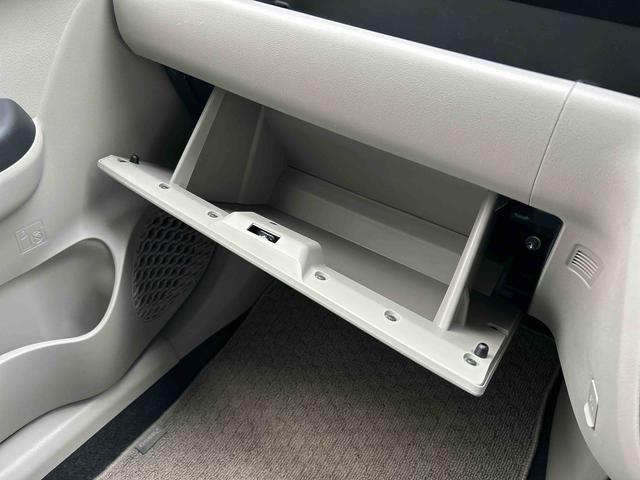 パッソＸ　ＬパッケージＳ　７インチナビ　バックカメラ保証　まごころ保証　１年間・走行距離無制限付き　７インチナビ　バックカメラ　アイドリングストップ　衝突回避支援ブレーキ　ＥＴＣ車載器　キーフリーシステム　オートエアコン　オート格納ドアミラー（東京都）の中古車