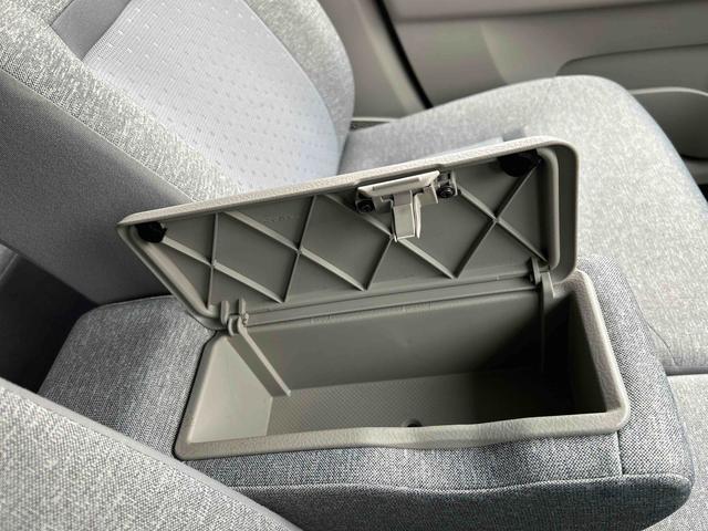 パッソＸ　ＬパッケージＳ　７インチナビ　バックカメラ保証　まごころ保証　１年間・走行距離無制限付き　７インチナビ　バックカメラ　アイドリングストップ　衝突回避支援ブレーキ　ＥＴＣ車載器　キーフリーシステム　オートエアコン　オート格納ドアミラー（東京都）の中古車