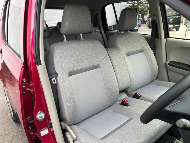 パッソＸ　ＬパッケージＳ　７インチナビ　バックカメラ保証　まごころ保証　１年間・走行距離無制限付き　７インチナビ　バックカメラ　アイドリングストップ　衝突回避支援ブレーキ　ＥＴＣ車載器　キーフリーシステム　オートエアコン　オート格納ドアミラー（東京都）の中古車