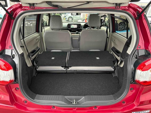 パッソＸ　ＬパッケージＳ　７インチナビ　バックカメラ保証　まごころ保証　１年間・走行距離無制限付き　７インチナビ　バックカメラ　アイドリングストップ　衝突回避支援ブレーキ　ＥＴＣ車載器　キーフリーシステム　オートエアコン　オート格納ドアミラー（東京都）の中古車