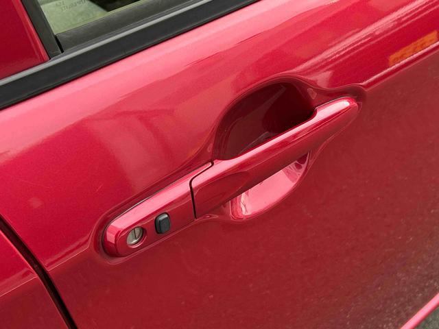 パッソＸ　ＬパッケージＳ　７インチナビ　バックカメラ保証　まごころ保証　１年間・走行距離無制限付き　７インチナビ　バックカメラ　アイドリングストップ　衝突回避支援ブレーキ　ＥＴＣ車載器　キーフリーシステム　オートエアコン　オート格納ドアミラー（東京都）の中古車