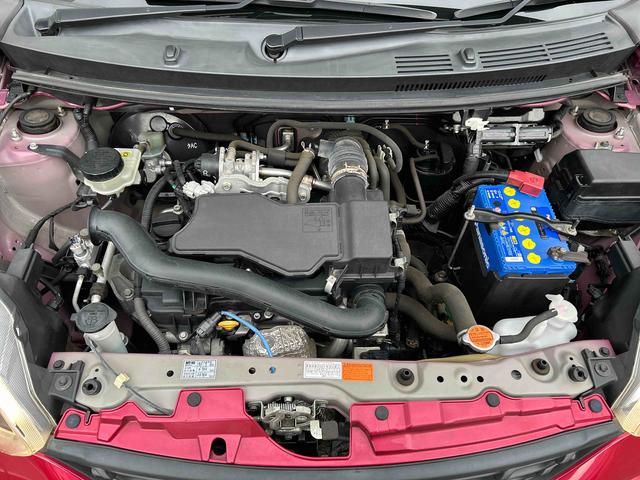 パッソＸ　ＬパッケージＳ　７インチナビ　バックカメラ保証　まごころ保証　１年間・走行距離無制限付き　７インチナビ　バックカメラ　アイドリングストップ　衝突回避支援ブレーキ　ＥＴＣ車載器　キーフリーシステム　オートエアコン　オート格納ドアミラー（東京都）の中古車