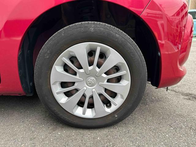 パッソＸ　ＬパッケージＳ　７インチナビ　バックカメラ保証　まごころ保証　１年間・走行距離無制限付き　７インチナビ　バックカメラ　アイドリングストップ　衝突回避支援ブレーキ　ＥＴＣ車載器　キーフリーシステム　オートエアコン　オート格納ドアミラー（東京都）の中古車