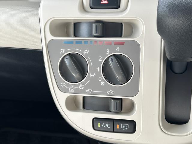 ムーヴキャンバスＬ　ＳＡII保証　まごころ保証　１年間・走行距離無制限付き（東京都）の中古車