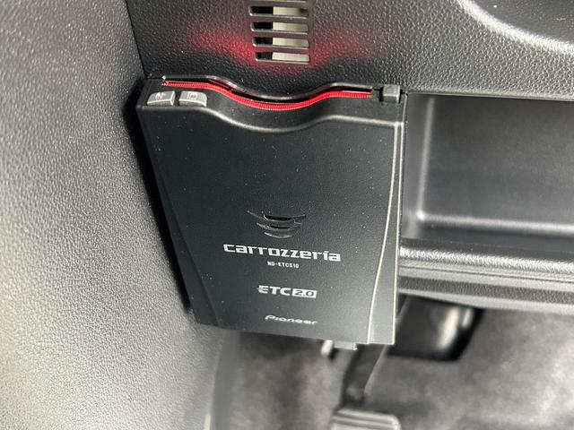 ムーヴキャンバスＬ　ＳＡII保証　まごころ保証　１年間・走行距離無制限付き（東京都）の中古車