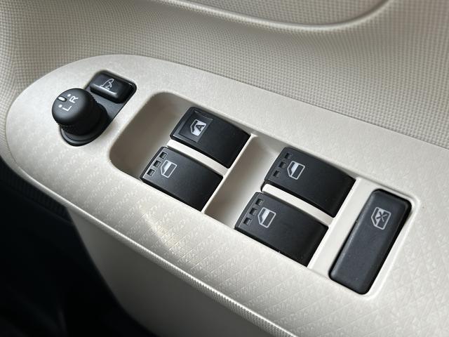 ムーヴキャンバスＬ　ＳＡII保証　まごころ保証　１年間・走行距離無制限付き（東京都）の中古車