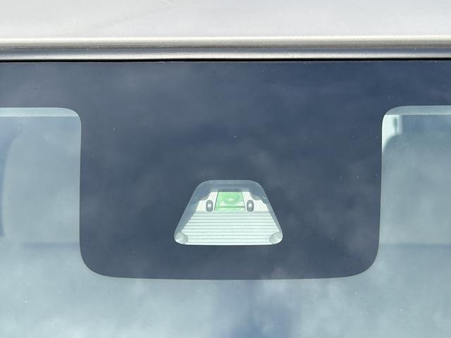 ムーヴキャンバスＬ　ＳＡII保証　まごころ保証　１年間・走行距離無制限付き（東京都）の中古車