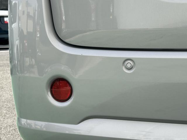 ムーヴキャンバスＬ　ＳＡII保証　まごころ保証　１年間・走行距離無制限付き（東京都）の中古車