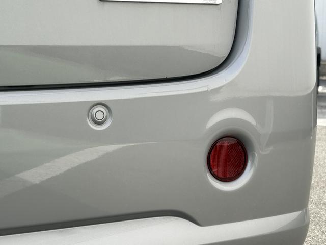 ムーヴキャンバスＬ　ＳＡII保証　まごころ保証　１年間・走行距離無制限付き（東京都）の中古車