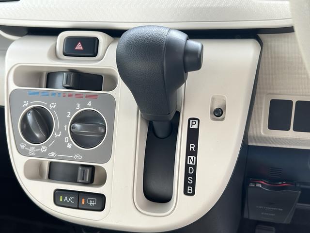 ムーヴキャンバスＬ　ＳＡII保証　まごころ保証　１年間・走行距離無制限付き（東京都）の中古車