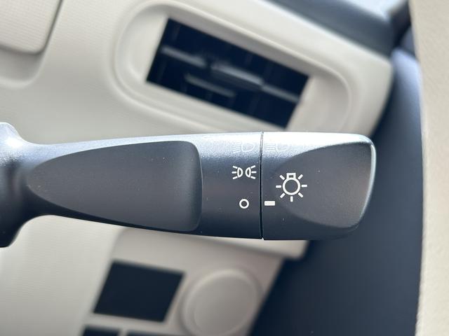 ムーヴキャンバスＬ　ＳＡII保証　まごころ保証　１年間・走行距離無制限付き（東京都）の中古車