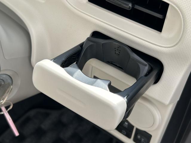 ムーヴキャンバスＬ　ＳＡII保証　まごころ保証　１年間・走行距離無制限付き（東京都）の中古車