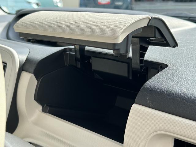 ムーヴキャンバスＬ　ＳＡII保証　まごころ保証　１年間・走行距離無制限付き（東京都）の中古車