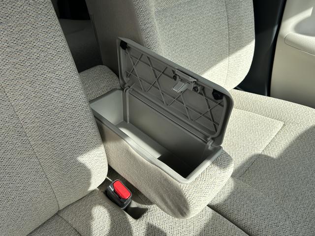 ムーヴキャンバスＬ　ＳＡII保証　まごころ保証　１年間・走行距離無制限付き（東京都）の中古車