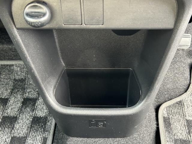 ムーヴキャンバスＬ　ＳＡII保証　まごころ保証　１年間・走行距離無制限付き（東京都）の中古車