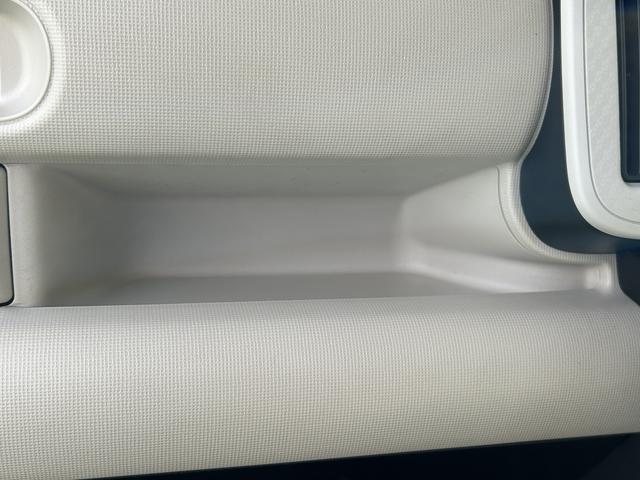 ムーヴキャンバスＬ　ＳＡII保証　まごころ保証　１年間・走行距離無制限付き（東京都）の中古車