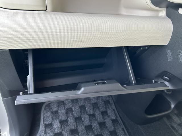 ムーヴキャンバスＬ　ＳＡII保証　まごころ保証　１年間・走行距離無制限付き（東京都）の中古車