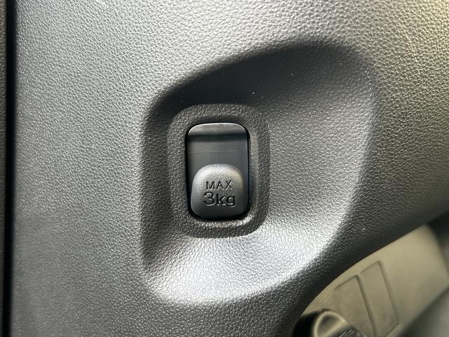 ムーヴキャンバスＬ　ＳＡII保証　まごころ保証　１年間・走行距離無制限付き（東京都）の中古車