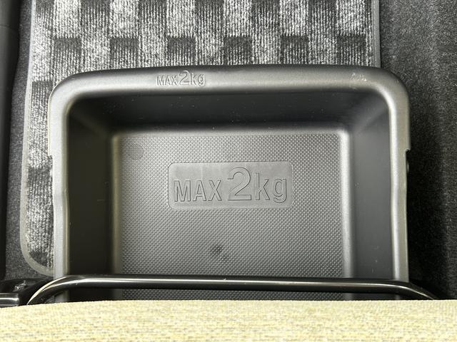 ムーヴキャンバスＬ　ＳＡII保証　まごころ保証　１年間・走行距離無制限付き（東京都）の中古車