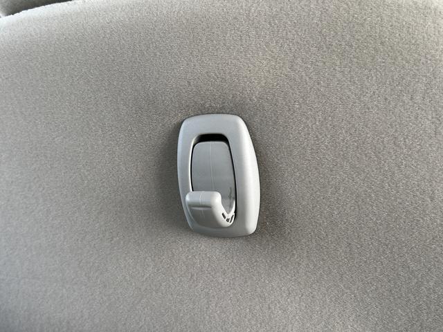 ムーヴキャンバスＬ　ＳＡII保証　まごころ保証　１年間・走行距離無制限付き（東京都）の中古車