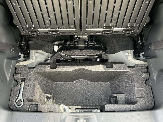 ムーヴキャンバスＬ　ＳＡII保証　まごころ保証　１年間・走行距離無制限付き（東京都）の中古車