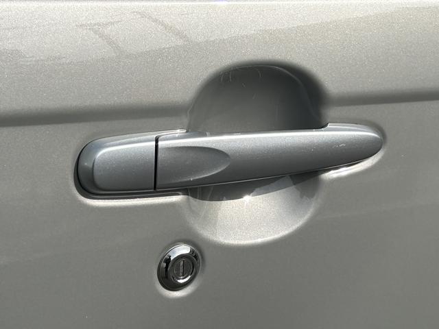 ムーヴキャンバスＬ　ＳＡII保証　まごころ保証　１年間・走行距離無制限付き（東京都）の中古車