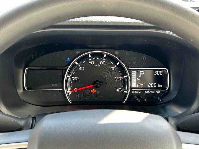 ムーヴＸ　６．８ディスプレイオーディオ装備保証　新車保証・まごころ保証　１年間・走行距離無制限付き（東京都）の中古車