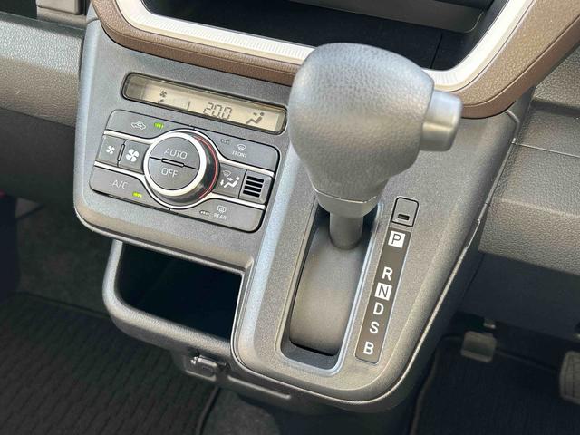 ムーヴＸ　６．８ディスプレイオーディオ装備保証　新車保証・まごころ保証　１年間・走行距離無制限付き（東京都）の中古車