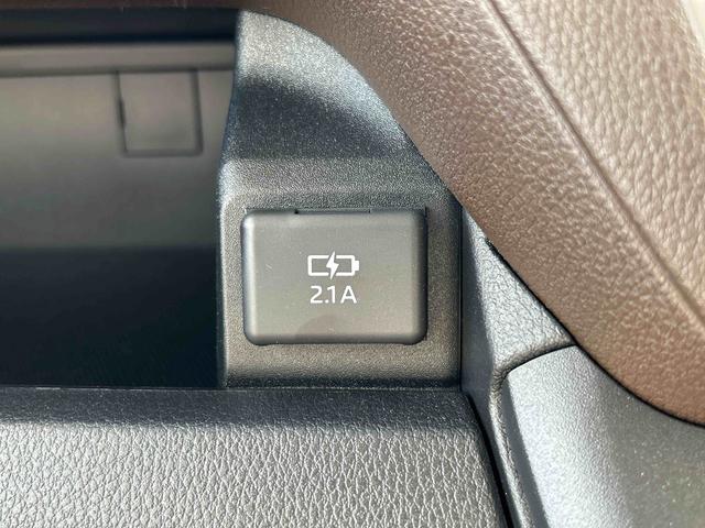 ムーヴＸ　６．８ディスプレイオーディオ装備保証　新車保証・まごころ保証　１年間・走行距離無制限付き（東京都）の中古車