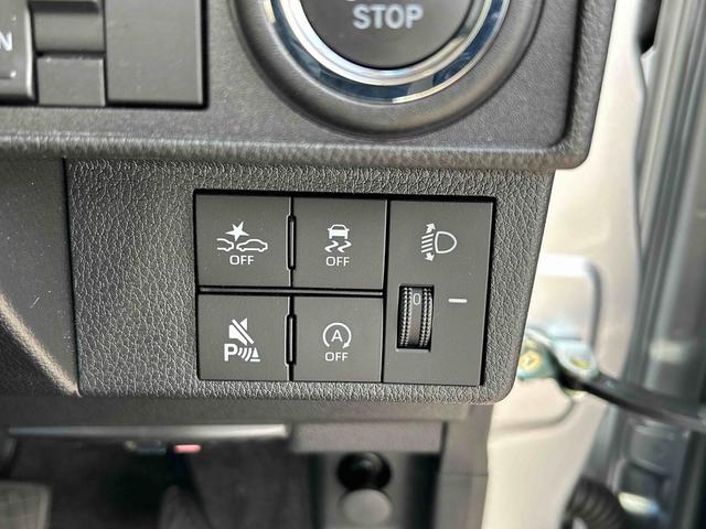 ムーヴＸ　６．８ディスプレイオーディオ装備保証　新車保証・まごころ保証　１年間・走行距離無制限付き（東京都）の中古車