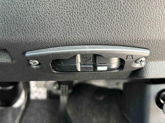 ムーヴＸ　６．８ディスプレイオーディオ装備保証　新車保証・まごころ保証　１年間・走行距離無制限付き（東京都）の中古車