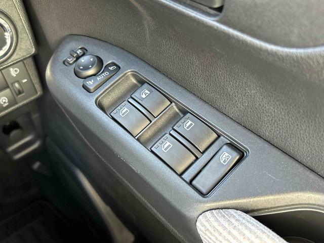 ムーヴＸ　６．８ディスプレイオーディオ装備保証　新車保証・まごころ保証　１年間・走行距離無制限付き（東京都）の中古車