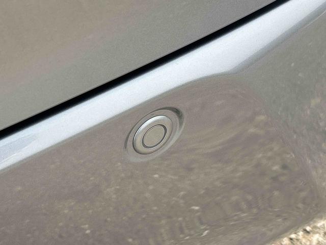 ムーヴＸ　６．８ディスプレイオーディオ装備保証　新車保証・まごころ保証　１年間・走行距離無制限付き（東京都）の中古車