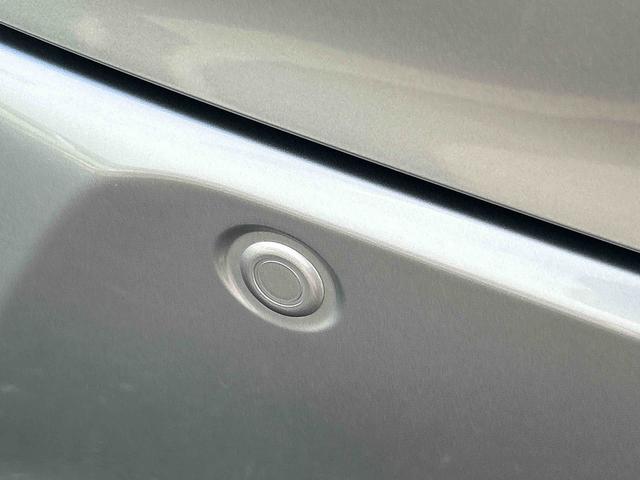 ムーヴＸ　６．８ディスプレイオーディオ装備保証　新車保証・まごころ保証　１年間・走行距離無制限付き（東京都）の中古車