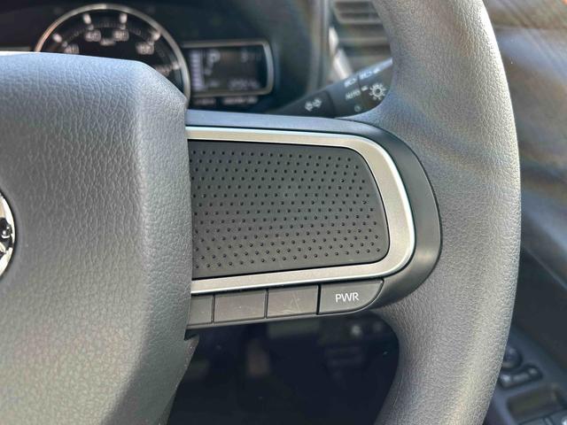 ムーヴＸ　６．８ディスプレイオーディオ装備保証　新車保証・まごころ保証　１年間・走行距離無制限付き（東京都）の中古車