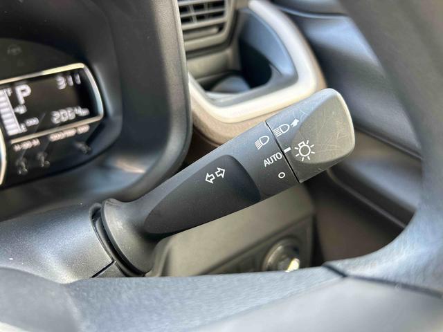 ムーヴＸ　６．８ディスプレイオーディオ装備保証　新車保証・まごころ保証　１年間・走行距離無制限付き（東京都）の中古車