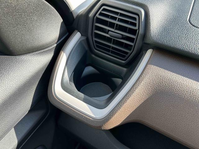 ムーヴＸ　６．８ディスプレイオーディオ装備保証　新車保証・まごころ保証　１年間・走行距離無制限付き（東京都）の中古車