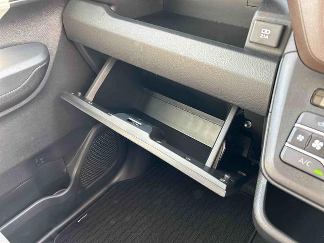 ムーヴＸ　６．８ディスプレイオーディオ装備保証　新車保証・まごころ保証　１年間・走行距離無制限付き（東京都）の中古車