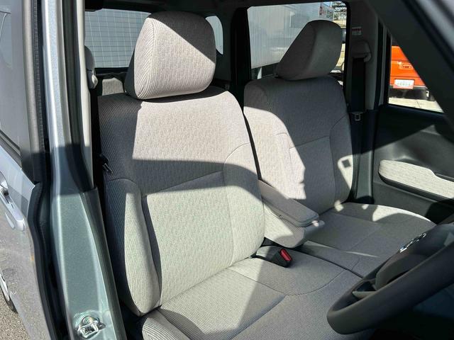 ムーヴＸ　６．８ディスプレイオーディオ装備保証　新車保証・まごころ保証　１年間・走行距離無制限付き（東京都）の中古車