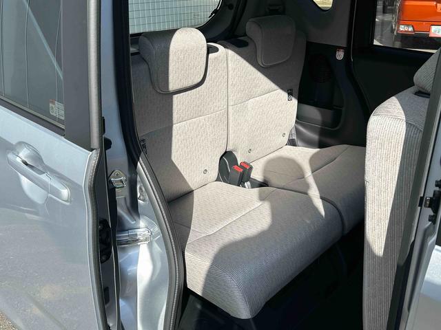 ムーヴＸ　６．８ディスプレイオーディオ装備保証　新車保証・まごころ保証　１年間・走行距離無制限付き（東京都）の中古車