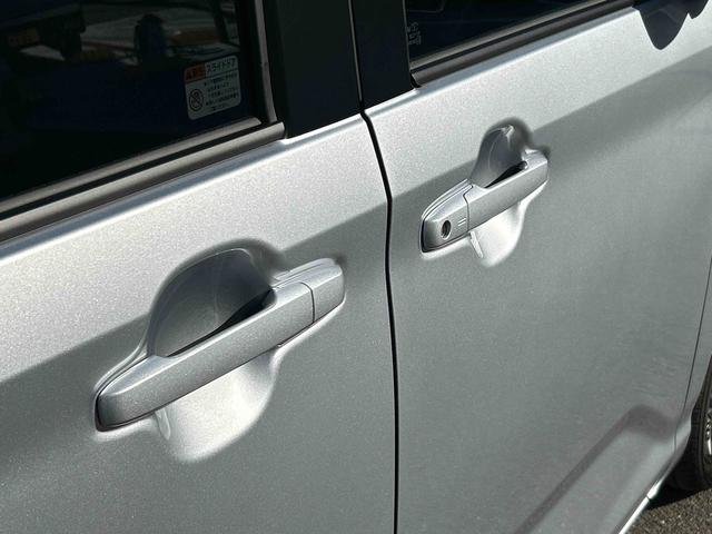 ムーヴＸ　６．８ディスプレイオーディオ装備保証　新車保証・まごころ保証　１年間・走行距離無制限付き（東京都）の中古車