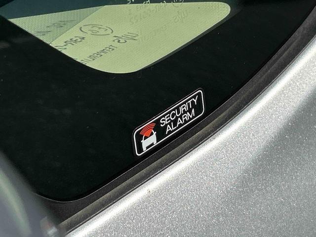 ムーヴＸ　６．８ディスプレイオーディオ装備保証　新車保証・まごころ保証　１年間・走行距離無制限付き（東京都）の中古車