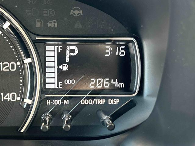 ムーヴＸ　６．８ディスプレイオーディオ装備保証　新車保証・まごころ保証　１年間・走行距離無制限付き（東京都）の中古車