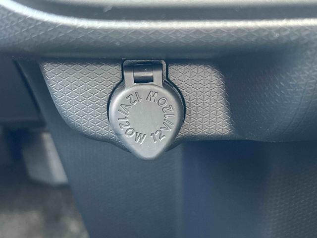 タントファンクロスターボ保証　新車保証・まごころ保証　１年間・走行距離無制限付き（東京都）の中古車