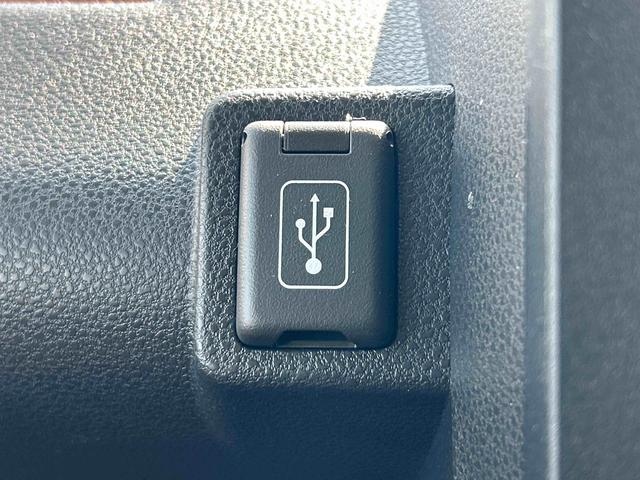 タントファンクロスターボ保証　新車保証・まごころ保証　１年間・走行距離無制限付き（東京都）の中古車