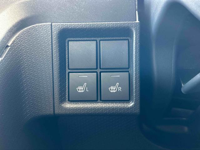 タントファンクロスターボ保証　新車保証・まごころ保証　１年間・走行距離無制限付き（東京都）の中古車