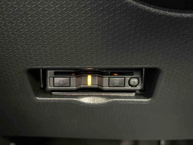 タントファンクロスターボ保証　新車保証・まごころ保証　１年間・走行距離無制限付き（東京都）の中古車