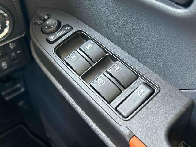 タントファンクロスターボ保証　新車保証・まごころ保証　１年間・走行距離無制限付き（東京都）の中古車