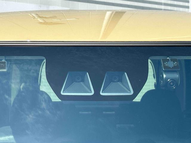 タントファンクロスターボ保証　新車保証・まごころ保証　１年間・走行距離無制限付き（東京都）の中古車