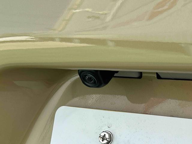 タントファンクロスターボ保証　新車保証・まごころ保証　１年間・走行距離無制限付き（東京都）の中古車